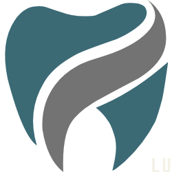 دکتر اربابی